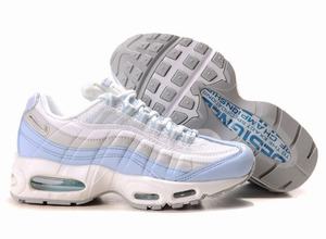 air max women130